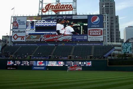 Indians_vs_Ranger_April_14th_2010 (28).JPG